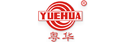 江苏兆源泵业有限公司